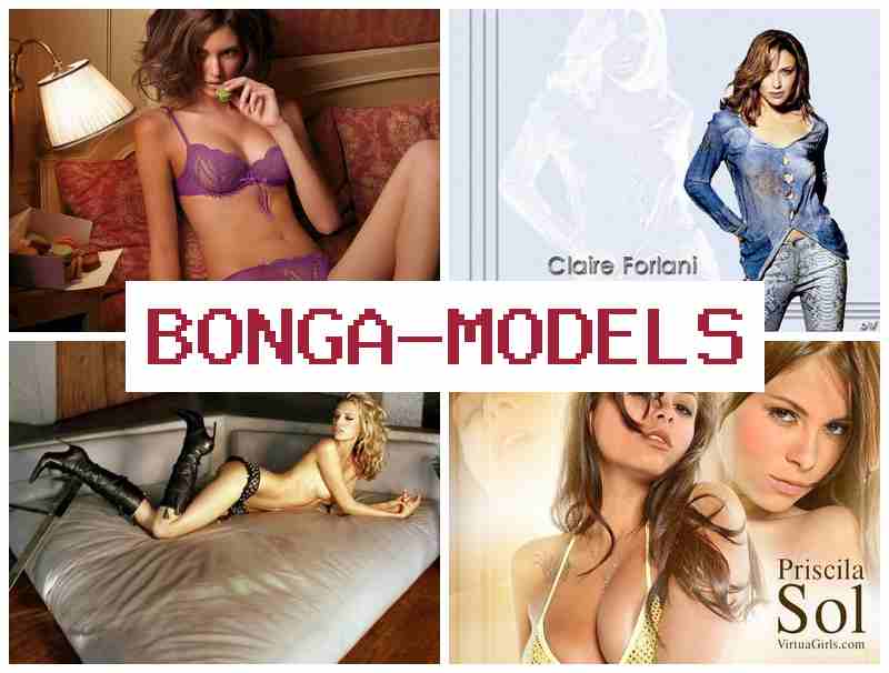 BONFA MODELS 💏 Transforme seu tempo em casa em renda com webcam, horário livre e flexível