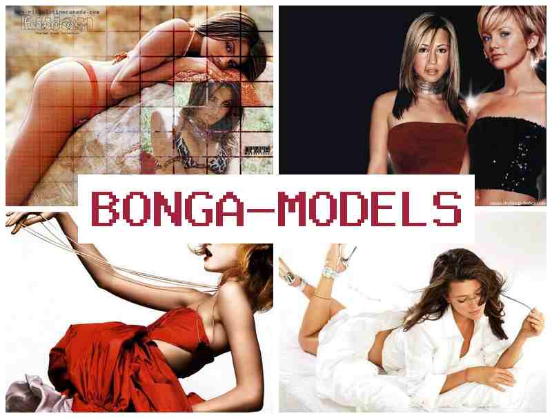 BONTA MODELS 🔵 Trabalho de webcam remoto com alto ganho, para todos os perfis