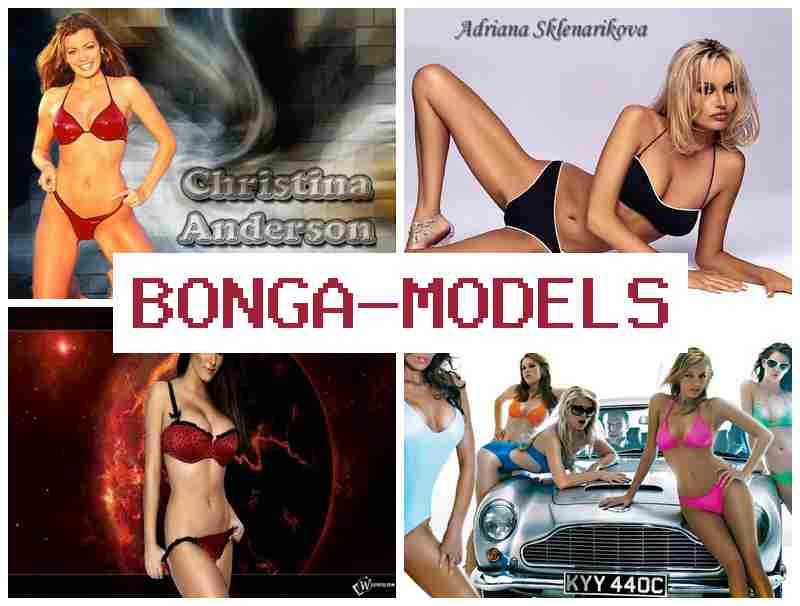 BONYA MODELS ▓ Atue em vídeo chat de forma segura e legal, pagamento semanal garantido