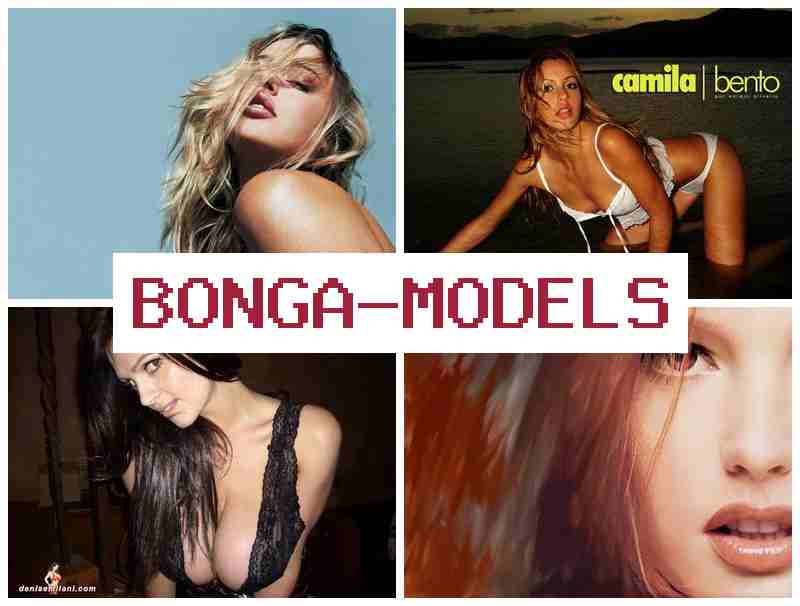 BONVA MODELS 💸 Webmodelo remoto com liberdade, para todos os gêneros