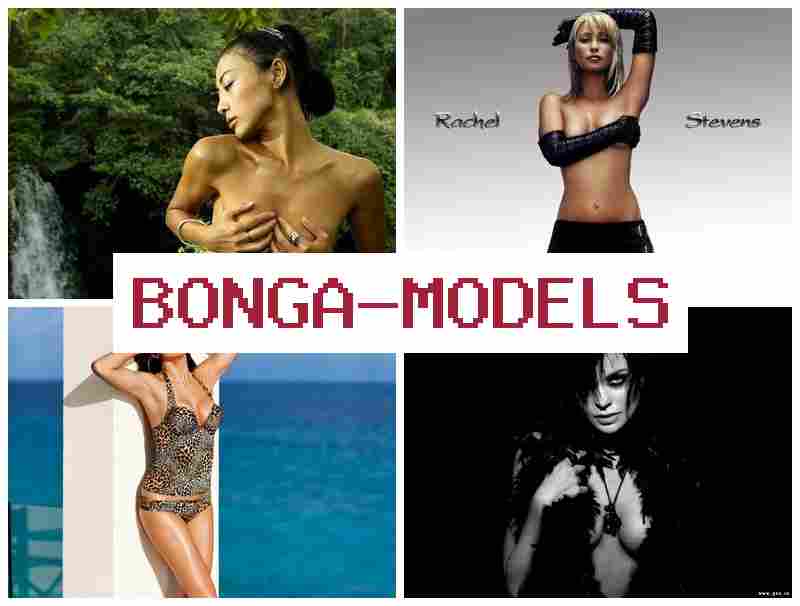 BONGQ MODELS 💑 Ganhe dinheiro online atuando em vídeo chat, para mulheres e homens