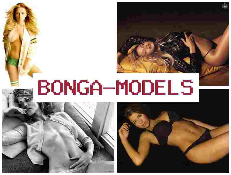 BONGZ MODELS 💑 Ganhe alto com trabalho de webcam em casa, pagamento garantido