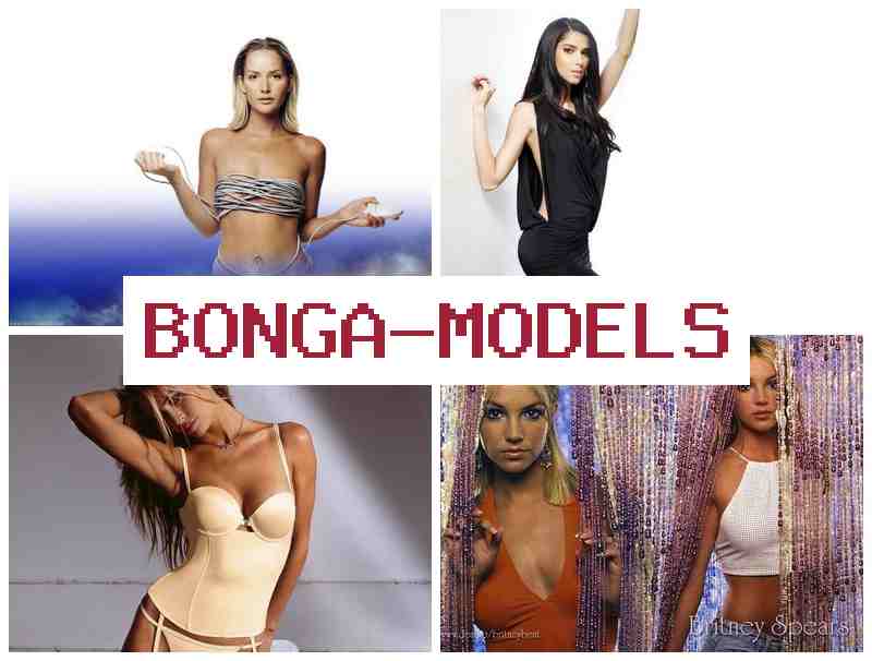 BONGA NODELS 💰 Emprego remotamente online em webcam como modelo webcam