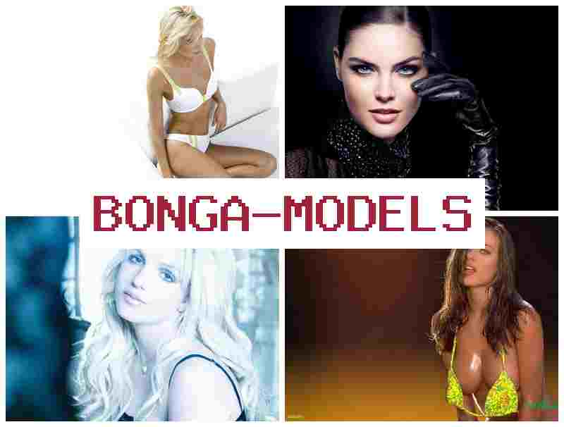 BONGA ,ODELS 👍 Transforme seu lar em estúdio de webmodelo, pagamento semanal confiável