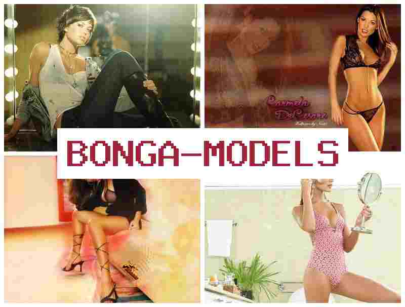 BONGA M9DELS 🔻 Webmodelo profissional sem experiência, 24h de suporte técnico