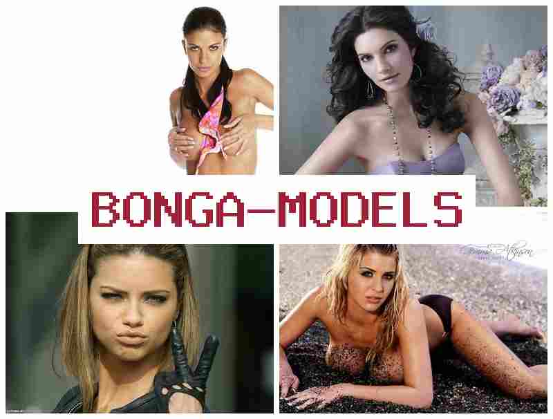 BONGA MLDELS 🎇 Emprego online em transmissões ao vivo como modelo webcam sem sair de casa