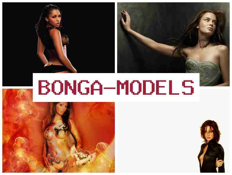 BOONGAMODELS ⭕ Trabalho no conforto do lar como modelo de vídeo chat para mulheres e homens adultos