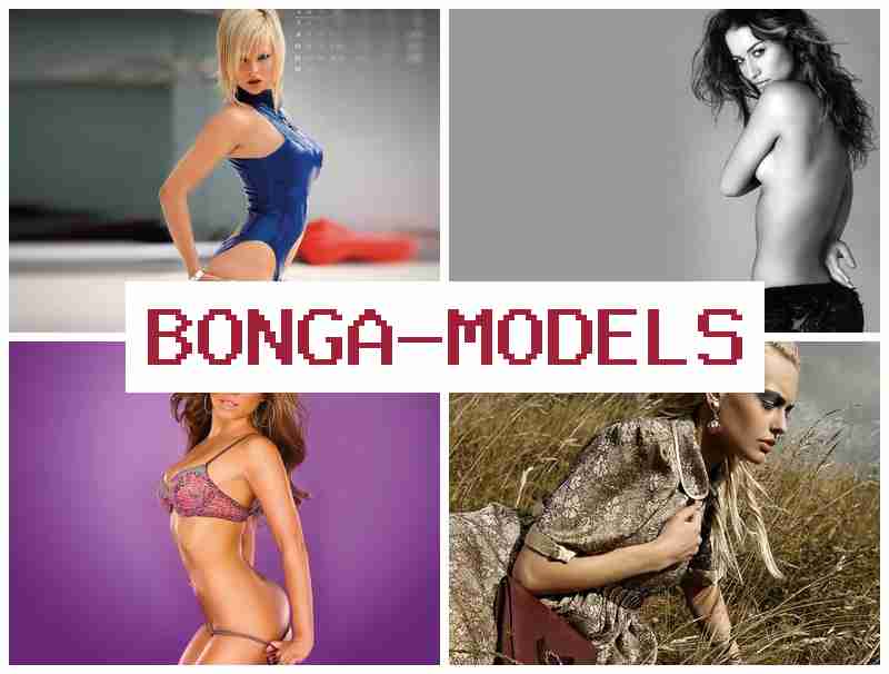 BONGA MOSELS 💴 Atue em vídeo chat de forma profissional, suporte técnico disponível