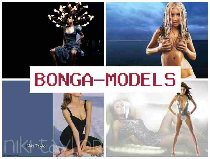 BONGA MOEELS 🔺 Trabalho online de webcam em casa com alto ganho, suporte técnico disponível