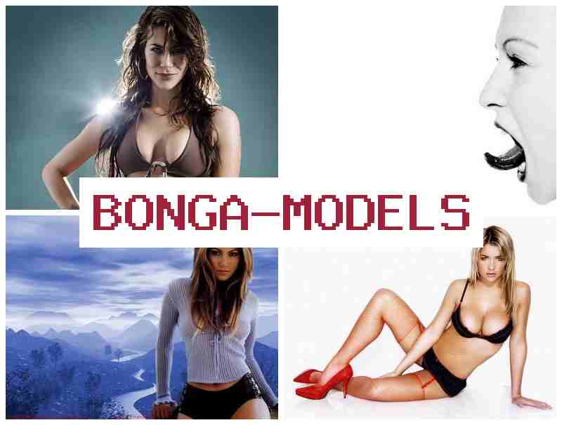 BONGA MORELS ☑️ Atue em vídeo chat de forma profissional, pagamento semanal