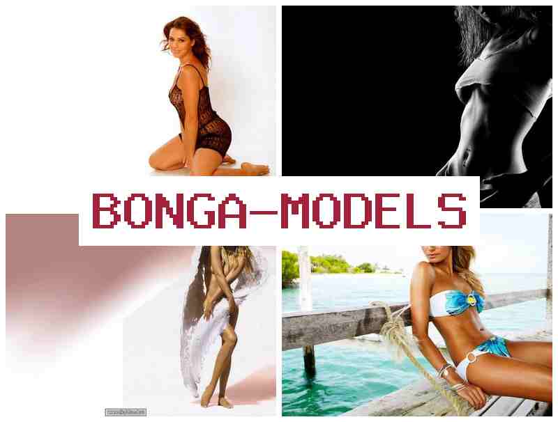 BONGA MODEKS 🔴 Trabalho online de vídeo chat seguro e lucrativo, flexível e independente