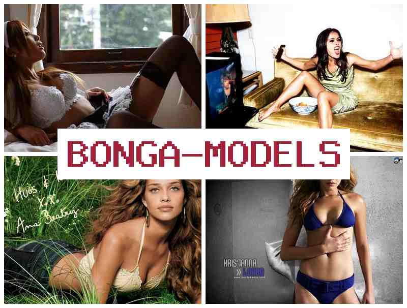 BONGA MODEOS ⚡ Trabalho legal e seguro de vídeo chat online, horário flexível