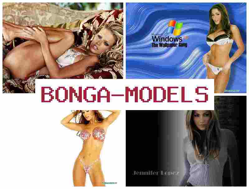 BONGA MODE;S ✔️ Trabalho no ambiente virtual em transmissões ao vivo como modelo online no conforto do lar