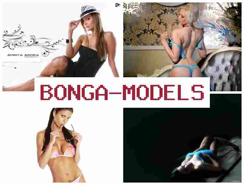 BONGA MODE.S ✔️ Ganhos reais com trabalho de vídeo em casa, para todos os gêneros