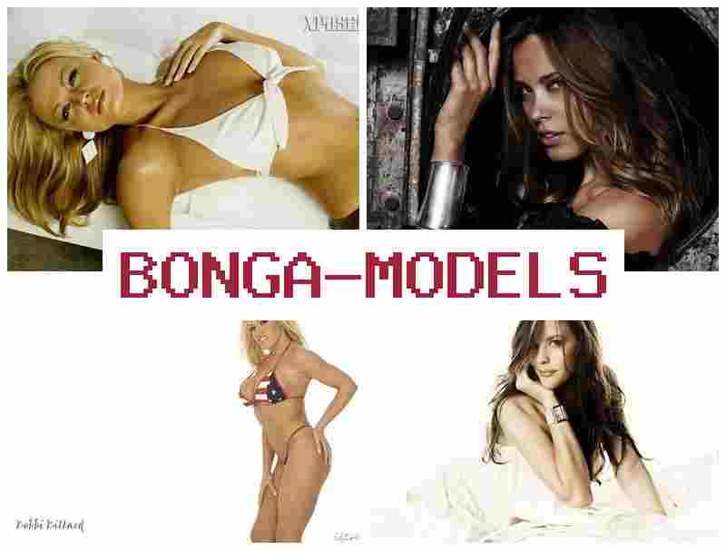 BONGA MODE,S 🔻 Encontre um emprego em plataformas digitais como modelo de vídeo no conforto do seu lar