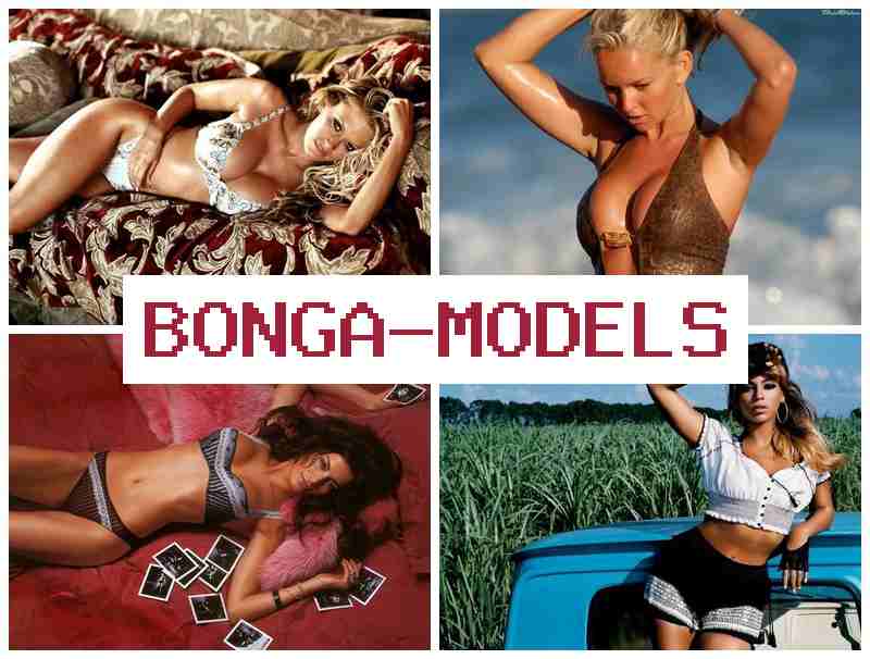 BONGA MODELA ⚡ Modelo online profissional com flexibilidade, horário flexível