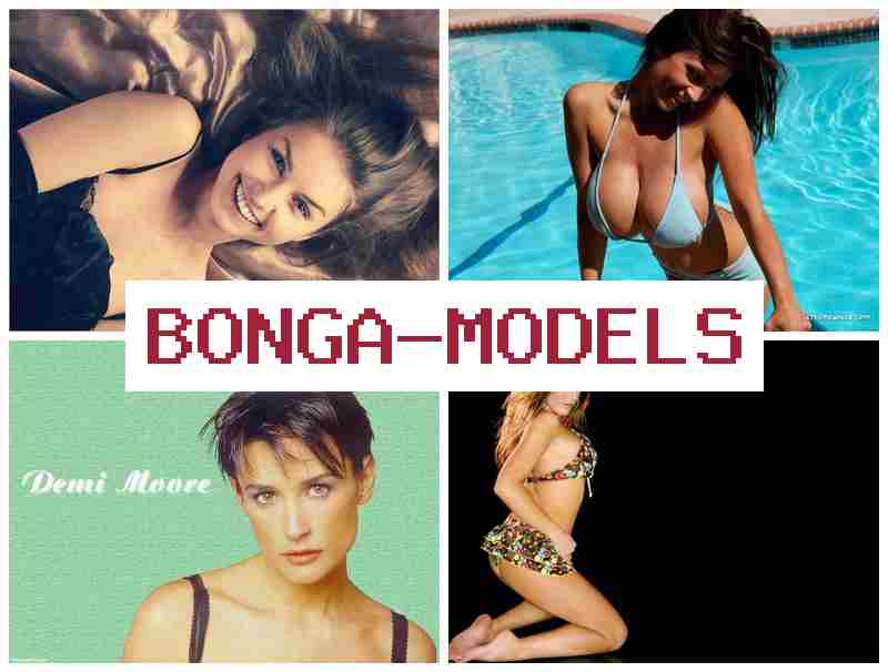 BONGA MODELE 💻 Ganhos extras em transmissões ao vivo pela internet no conforto da sua casa