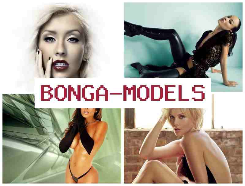 BONGA MODELD 🌐 Ganhe online como modelo de vídeo flexível, para homens e mulheres