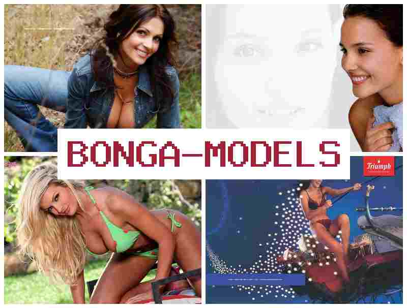 BONGA MODELX 🔔 Transforme seu tempo em casa em renda com webcam, horário livre e flexível