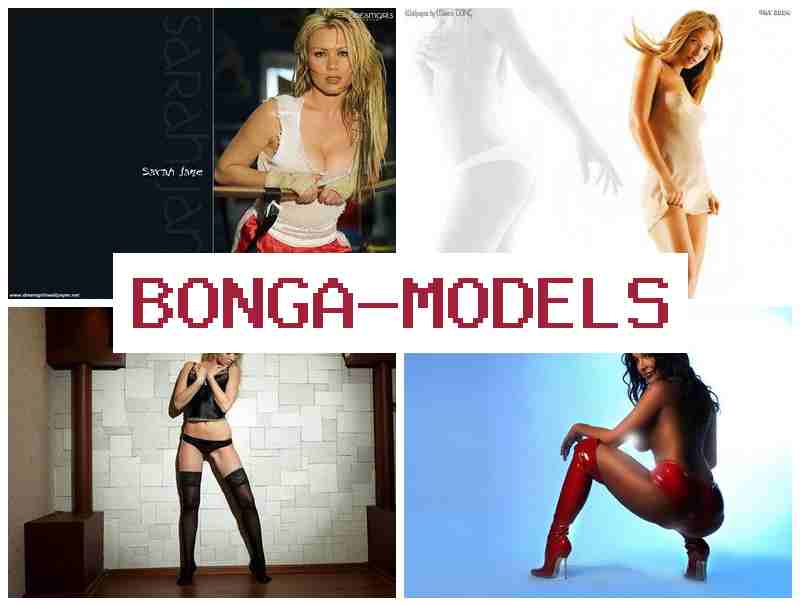 BONGA MODELZ 👧 Ganhe dinheiro legal e seguro online, para todos os gêneros