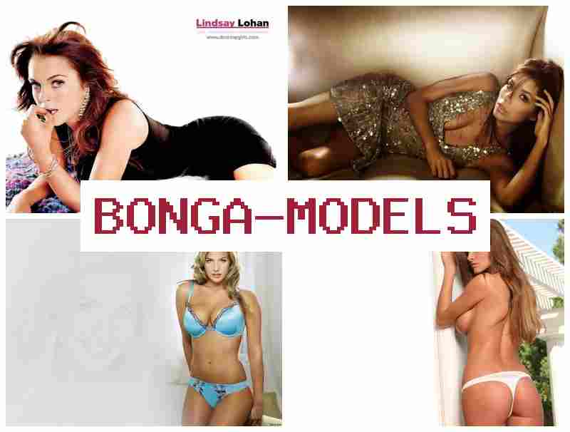 BONGAMMODELS 🔻 Atuação como webmodelo com total liberdade, suporte técnico 24h