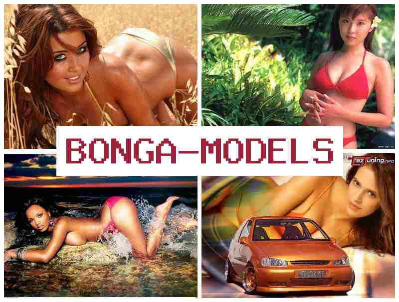 BONGAMOODELS █ Modelo remoto com liberdade total, assistência técnica sempre disponível