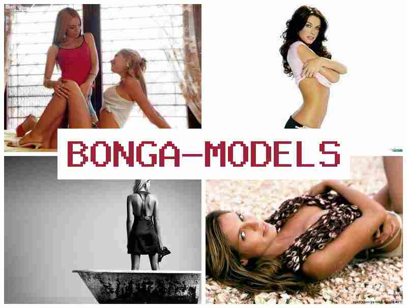 BONGAMODEELS 🔻 Atuação como webmodelo com total liberdade, para mulheres e homens
