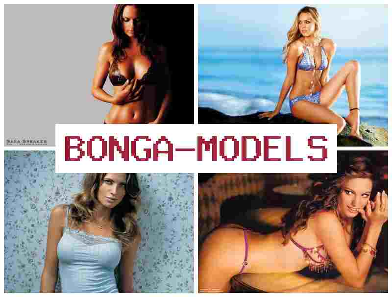 BONGAMODELSS 🆕 Trabalho no conforto do lar no ambiente digital em vídeo chat como modelo online para garotas e para homens