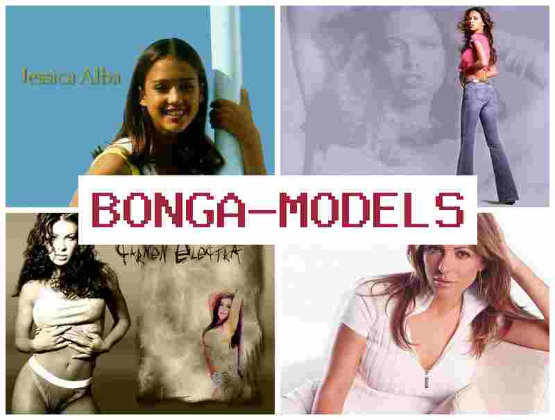 BNOGAMODELS 📷 Encontre emprego em chats de vídeo online no conforto da sua casa