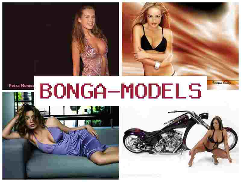 BOGNAMODELS 🔺 Atuação online com liberdade total, pode usar celular