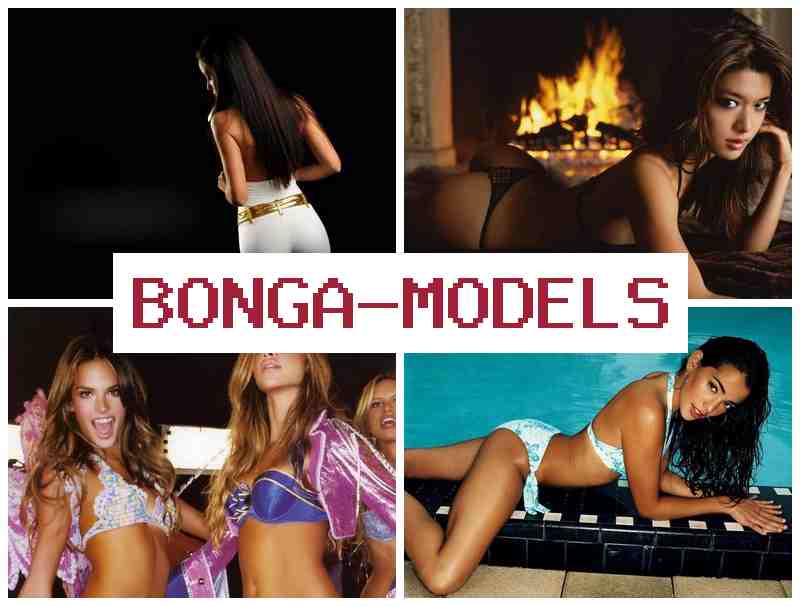 BONAGMODELS 💰 Modelo online legal com flexibilidade, flexível e independente