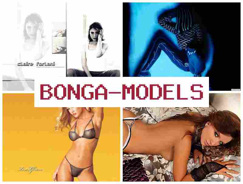 BONGO MODEL 🎥 Ganhe dinheiro legal e seguro online, para todos os gêneros