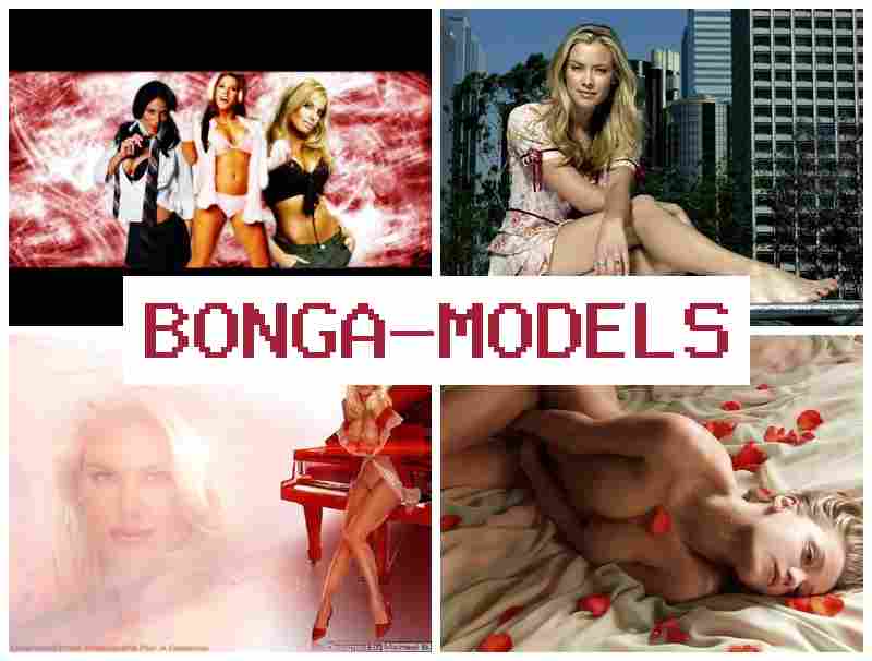 BONGAOMDELS 🔵 Transforme seu tempo em casa em renda com webcam, sem experiência exigida