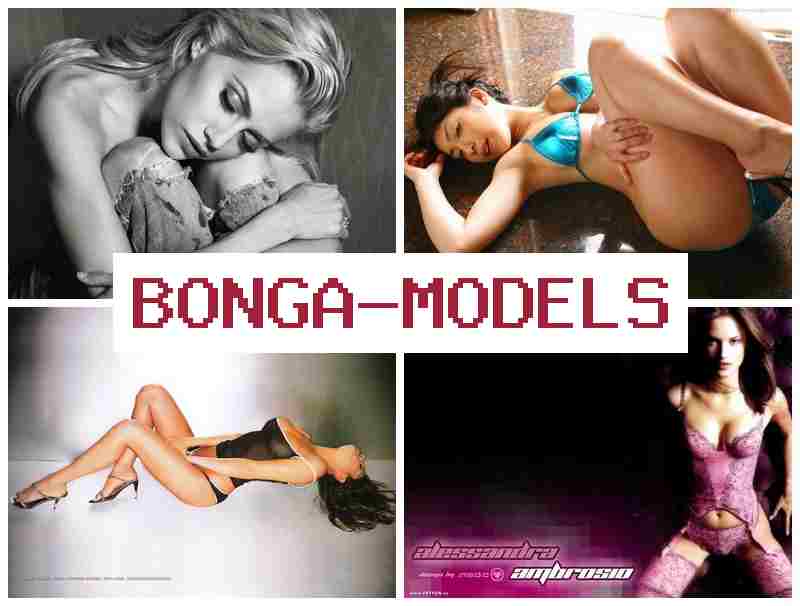 BONGAMOEDLS 🆓 Ganhos extras como modelo online online no conforto da sua casa