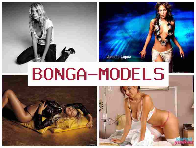 BONGAMODESL 🔵 Atue em vídeo chat seguro e lucrativo, assistência técnica constante