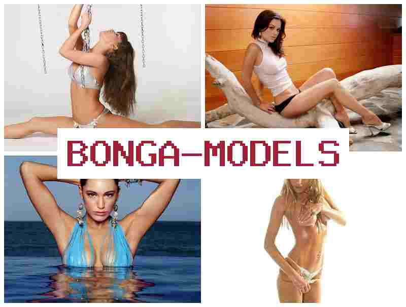 VONGAMODELS 🔶 Modelo de vídeo online com liberdade completa, sem experiência prévia