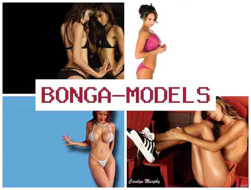 NONGAMODELS 💯 Inicie seu trabalho como modelo de vídeo em casa, pagamento confiável