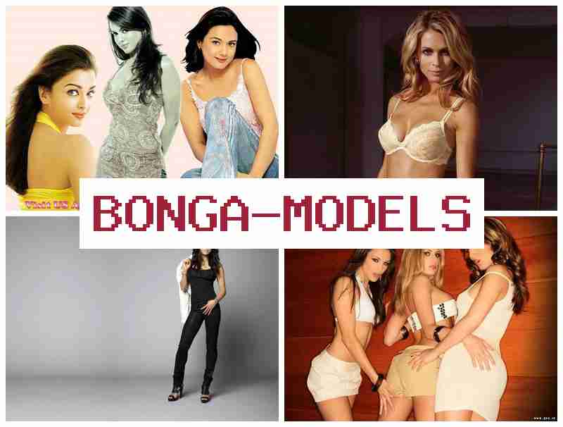 B9NGAMODELS ☑️ Ganhe dinheiro remotamente atuando online, sem experiência necessária