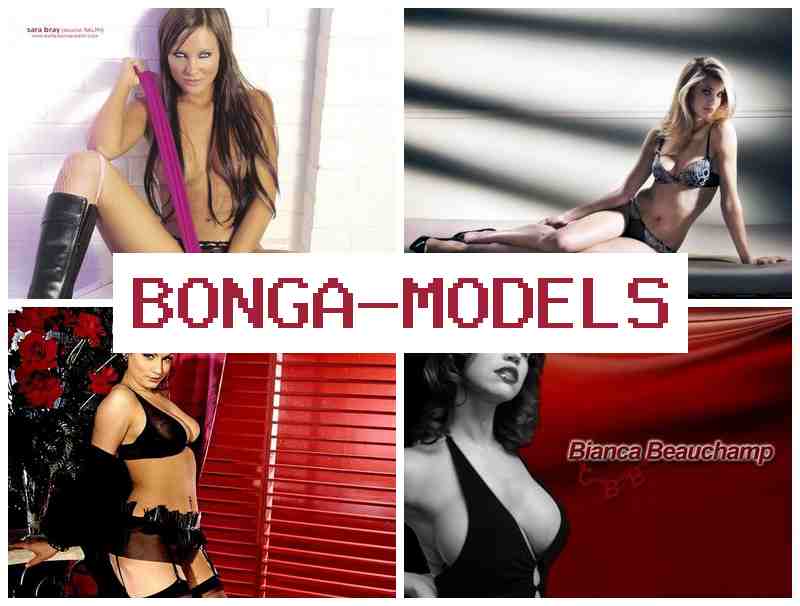 B0NGAMODELS ⭕ Trabalho online de vídeo chat em casa, suporte técnico contínuo