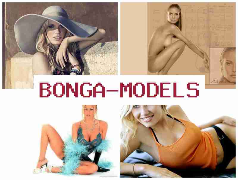 BLNGAMODELS 💻 Ganhos reais com trabalho de vídeo em casa, suporte técnico 24h