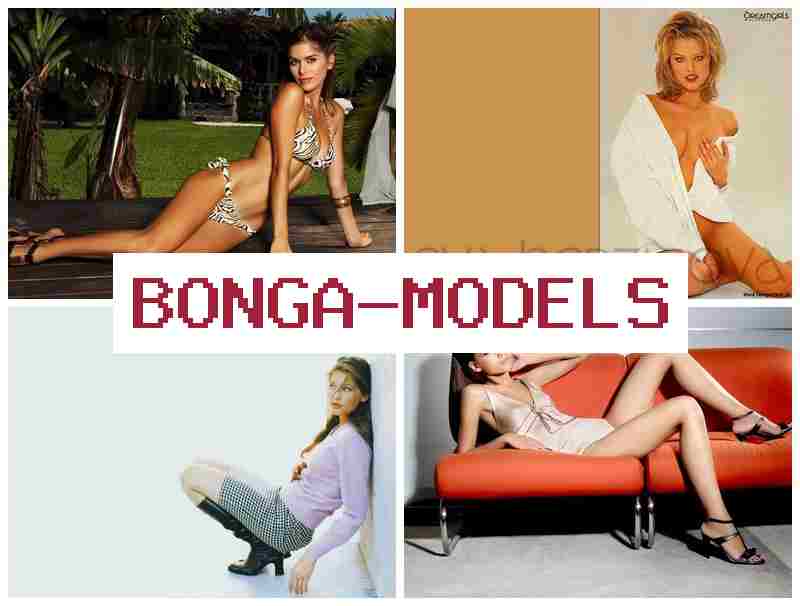 BKNGAMODELS 🆓 Ganhe com vídeo chat de forma segura e legal, horário totalmente flexível