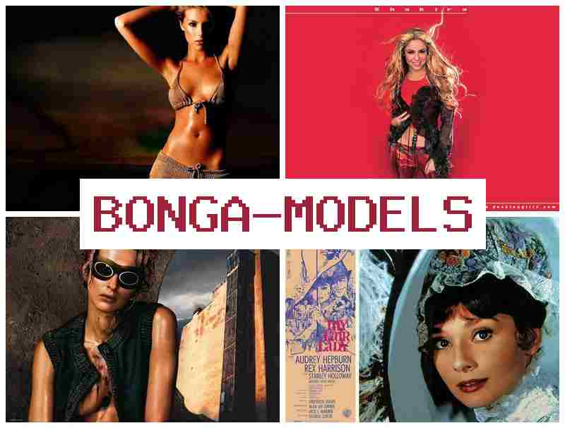 BOBGAMODELS 🔴 Modelo online com autonomia e segurança, suporte técnico 24h