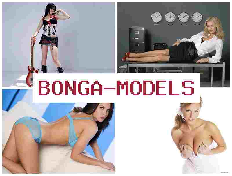 BOHGAMODELS 📺 Fonte de renda adicional como modelo de webcam no ambiente virtual de forma remota