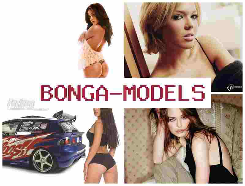 BOJGAMODELS ☑️ Ganhe dinheiro como modelo de webcam via web em casa