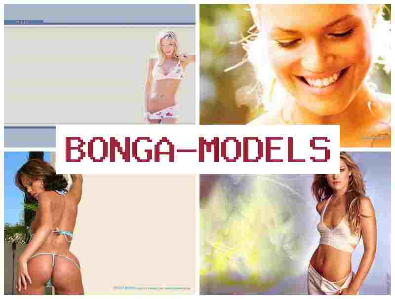 BOMGAMODELS ▓ Trabalho remoto de webcam seguro e confiável, para qualquer pessoa