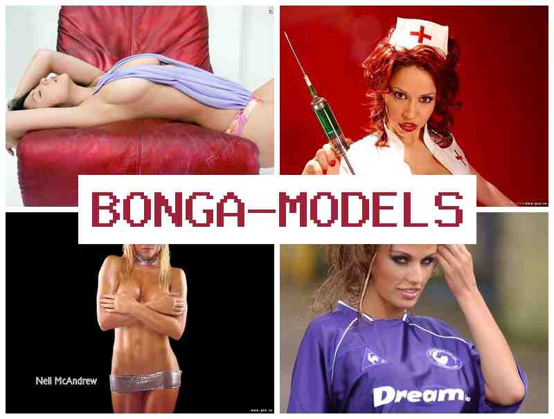 BNGAMODELS ᐉ Trabalhe como modelo webcam em casa, para mulheres e homens