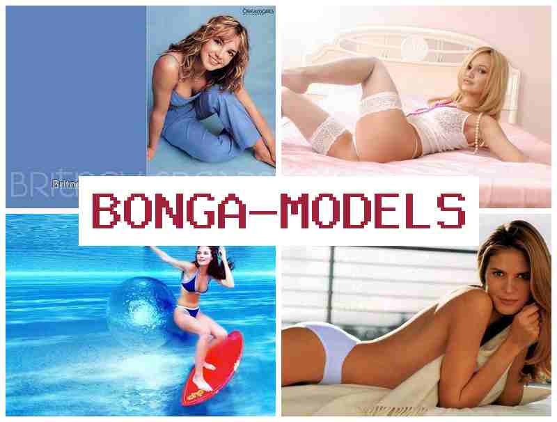 BONYAMODELS 💏 Obtenha uma renda extra como modelo de webcam pela internet sem sair de casa