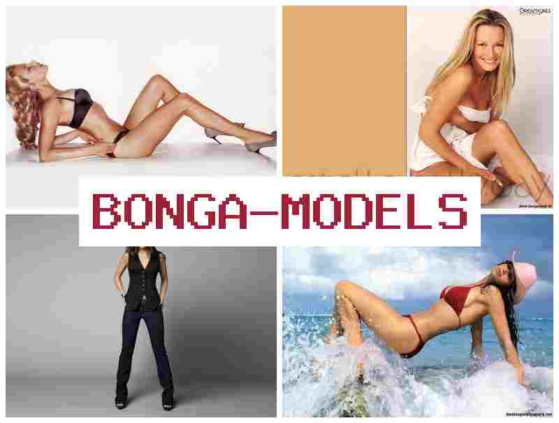 BONHAMODELS ▓ Transforme seu tempo em casa em renda com webcam, 24h de assistência técnica