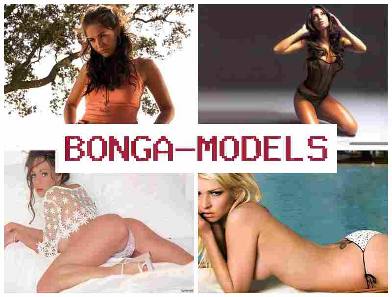 BONBAMODELS 👧 Atuação profissional em vídeo online, flexível para todos os horários