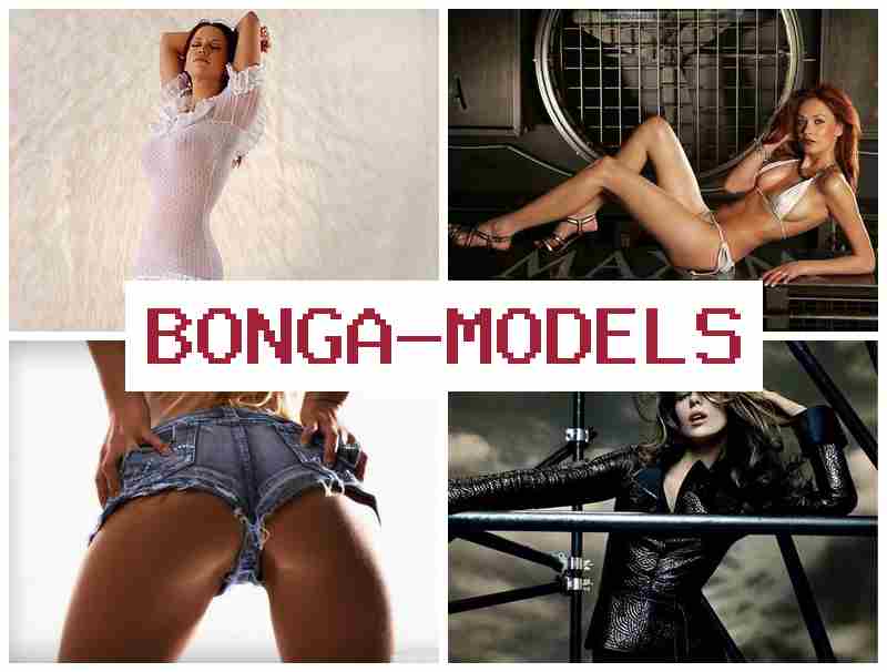 BONVAMODELS 🆗 Trabalho remoto de webmodelo com suporte completo, 24h de assistência técnica